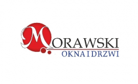 Morawski-Okna i Drzwi